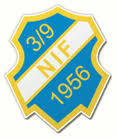 诺沙比 vs IFK特利堡