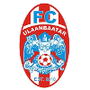 乌兰巴托FC vs 图瓦布加努