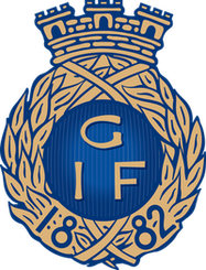 耶夫勒 vs 斯托桑