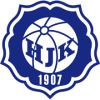 克鲁比04 vs SJK学院