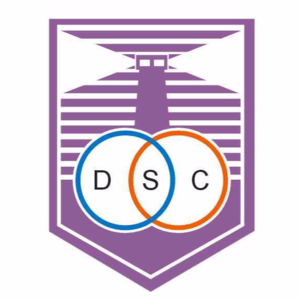 德芬索后备队 vs 科隆FC后备队
