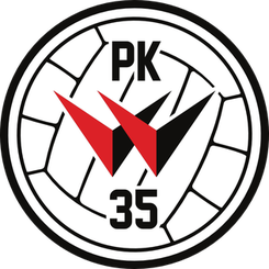 PK35万塔 vs MP米克力