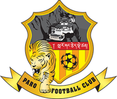 帕罗FC vs 乌金学院