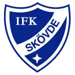IFK斯克维德 vs 利德雪平