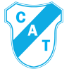 坦珀利 vs 特里斯坦