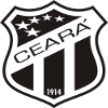 卡尔拉青年队 vs 米内罗竞技青年队
