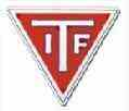 特瓦克斯 vs 安吉尔霍姆斯