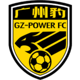 广东广州豹U20 vs 浙江队U20