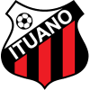 伊图阿诺U20 vs 普丹迪青年队