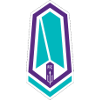 太平洋FC vs 魁北克苏普拉