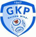 GKP戈茹夫 vs 弗罗茨瓦夫