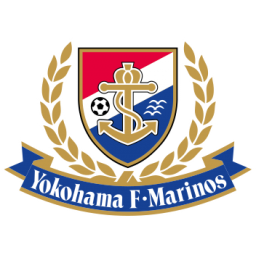 横滨水手 vs 熊本深红