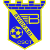 达西亚布卡尼 vs 基希纳乌野牛