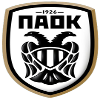PAOK沙朗历基女足 vs 尼菲治女足