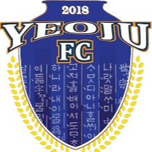 骊州世宗 vs 庆南FC