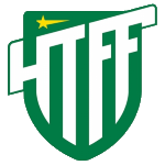 哈马比TFF vs FC阿尔兰达
