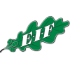 EIF埃克纳斯 vs 克鲁比04