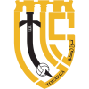 UTS拉巴特 vs 伊蒂哈德塔