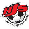 HJS学院 vs 穆莎