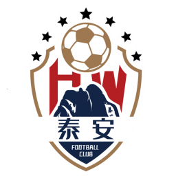 泰安天贶 vs 青岛红狮