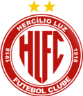赫茨利奥鲁滋SC vs 卡拉瓦乔FC