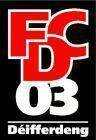 迪弗当日 vs 贝登堡