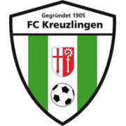 克罗兹林根 vs 巴素利U21
