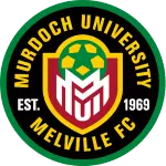 莫道克大学 vs 尼兰西澳大利亚大学
