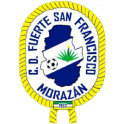 圣弗朗西斯科富尔特 vs 梅塔帕