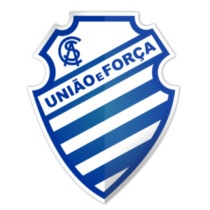 阿拉戈亚诺体育队 vs 乌贝兰迪亚