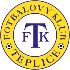 塔比历斯B队 vs 索科尔布洛赞尼