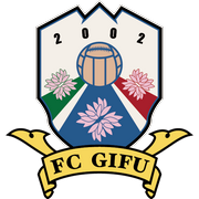 岐阜FC vs 高知联合