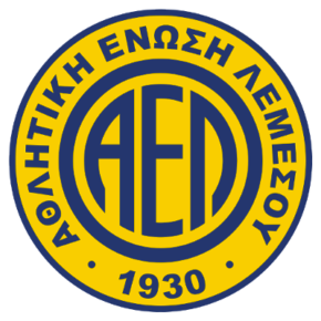AEL利马索尔 vs 阿特罗米托斯