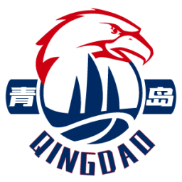 青岛 vs 北控