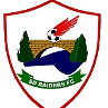 SD公鹿FC vs 西悉尼流浪者青年队