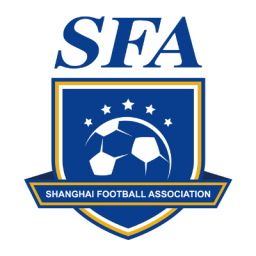 上海U17 vs 阿森纳U17