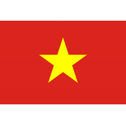 越南 vs 马来西亚