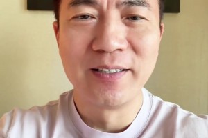 黄健翔：葡萄牙先战克罗地亚或遇西班牙，而阿根廷一路坦途