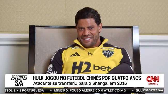 2022世界杯直播哪里看