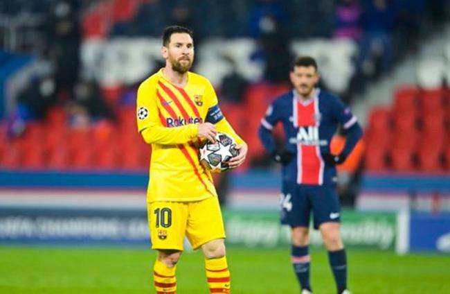 克罗地亚VS 加纳精彩集锦回放_克罗地亚VS 加纳比赛直播_克罗地亚VS 加纳免费观看直播在线