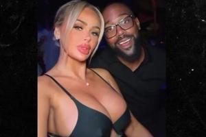 NBA球星子女的去向：有的征战NBA，有的卖鞋，有的成为时尚名媛