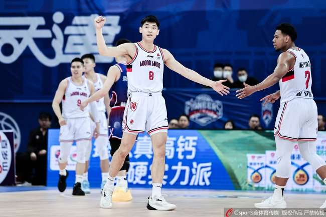 瑞士VS阿尔及利亚全场录像_瑞士VS阿尔及利亚世界杯直播_瑞士VS阿尔及利亚赛事直播