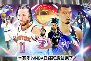 个人观点：还能卫冕吗？尼克斯队下一步怎么办？