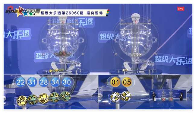 篮球欧洲杯在哪里看直播