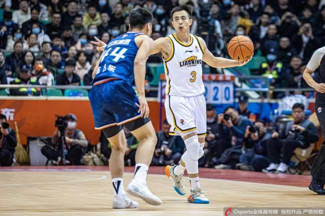 瑞士对阵阿尔及利亚现场直播_瑞士对阵阿尔及利亚世界杯直播_瑞士对阵阿尔及利亚免费观看直播在线
