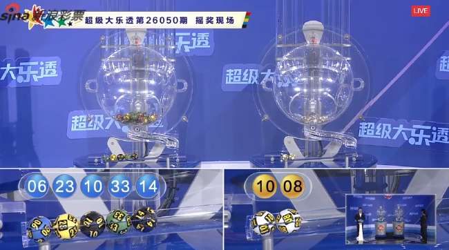 jrs直播nba在线直