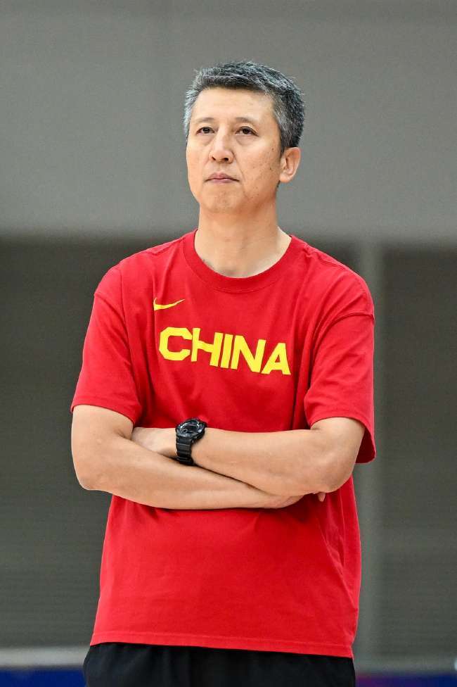 阿根廷对佛得角视频直播_阿根廷对佛得角直播在线观看_阿根廷对佛得角免费直播