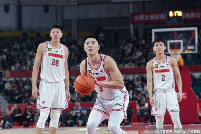 法国vs 瑞典无插件直播_法国vs 瑞典高清比赛直播_法国vs 瑞典直播