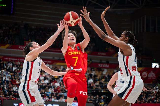 法国对瑞典全场录像_法国对瑞典比分预测_法国对瑞典赛事直播