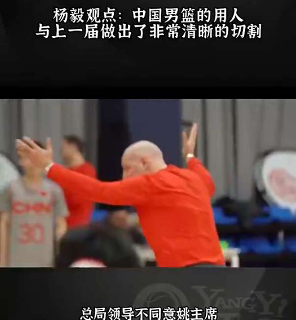 英格兰vs 刚果赛事直播_英格兰vs 刚果在线直播_英格兰vs 刚果在线观看